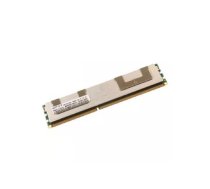 Atmiņas modulis HPE DDR3 8GB 1333MHz ECC 1x8GB
