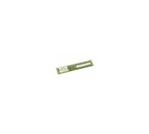 Operatīvā atmiņa Hewlett Packard Enterprise DDR3 8GB 1333MHz