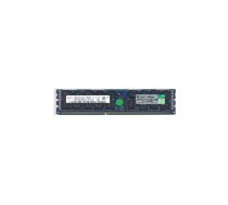 Atmiņas modulis HPE DDR3 16GB 1600MHz ECC
