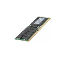 Atmiņas modulis HPE DDR3 8GB 1333MHz ECC