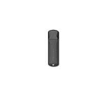 USB zibatmiņa Transcend 32GB USB Type-A 3.2 Gen 1 JetFlash 700