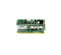 Atmiņas modulis HPE DDR3 2GB 1333MHz 1x2GB