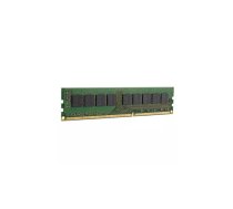 Atmiņas modulis HPE DDR3 8GB 1333MHz ECC