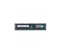 Operatīvā atmiņa Hewlett Packard Enterprise DDR3 16GB PC3-12800R 1600MHz