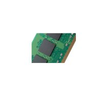 Atmiņas modulis HPE DDR3 0.5GB 512MB 1333MHz