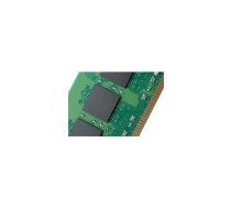 HPE 512MB DDR3 atmiņas modulis 0,5 GB