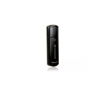 USB zibatmiņa Transcend 8GB USB Type-A JetFlash 350
