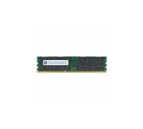 Hewlett Packard Enterprise 2GB 2Rx8 PC3-10600R-9