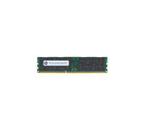 Atmiņa HPE DDR3 Reģistrēta 16GB 1333 MT/s