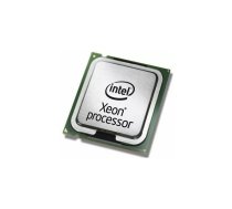 Hewlett Packard Enterprise Intel Xeon Quad-core E5506