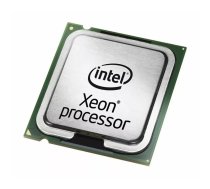 HP Inc. Intel Xeon E5345 Quad Core
