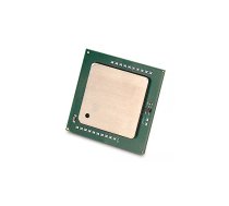 HPE Intel Xeon X5260 procesors 3,33 GHz 6 MB L2