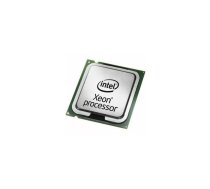 Hewlett Packard Enterprise Intel Xeon E5335 Quad Core