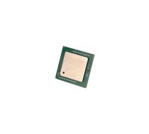 HP Intel Core 2 Duo E8400 procesors 3 GHz 6 MB L2