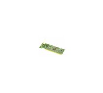 Hewlett Packard Enterprise SPS-BD,PCI-X,10/1000BCM,VD