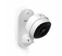Viedā Wi-Fi mājas drošības kamera S-CAM, 1080P, F2.3, 5V, 1A, SONOFF