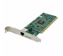 Hewlett Packard Enterprise BD,PCI-X,10/1000BCM,VD