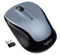Pele Logitech M325s RF Wireless