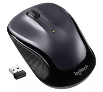 Pele Logitech M325s RF Wireless