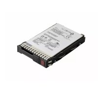 Hewlett Packard Enterprise SSD 480GB SATA 6Gb/s Mixed Use P09712-B21-RFB