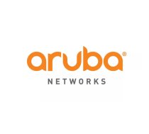 Aruba ClearPass Guest Tīkla pārvaldība 1 licence(-s) 1 gads(i)