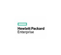 Aruba, a Hewlett Packard Enterprise company JZ148AAE programmatūras licence/jauninājums