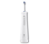 Mundūšu mazgātājs Oral-B AquaCare 6 Pro-Expert