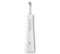 Oral-B AquaCare 6 Pro-Expert mutes dobuma irrigators 0,15 L