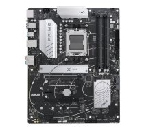 Pamatplate ASUS PRIME B650-PLUS-CSM AMD B650 Socket AM5 ATX