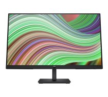 Monitors HP V24v G5 24" IPS LCD FHD 1920x1080