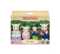 Sylvanian Families 5622 rotaļu figūriņa/varonis