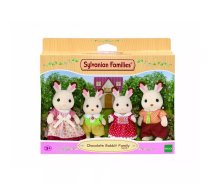 Sylvanian Families 5655 rotaļu figūriņa/varonis