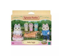 Sylvanian Families 5636 rotaļu figūriņa/varonis