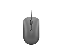 Pele Lenovo 540 Ambidextrous USB Type-C