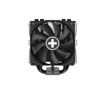 Gaisa dzesētājs Xilence Performance A+ XC081