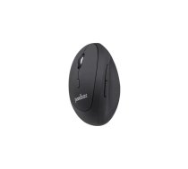 Pele Perixx PERIMICE-719L RF Wireless + USB Type-A