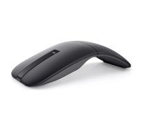 Pele DELL Bluetooth® Travel Mouse MS700 Bluetooth