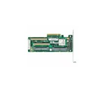 Hewlett Packard Enterprise BD,CNTRL,RA INT,SAS,P400 W/C2