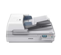 Epson WorkForce DS-60000N