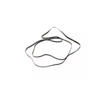 Printera josta HP Q5669-60673 melna Designjet Z2100 Z3100 Z3200
