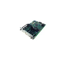 HP Q5979-60004 PCB bloks