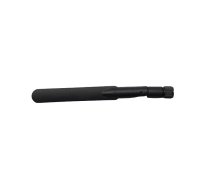 Omni-virziena antena Lenovo 03T7203