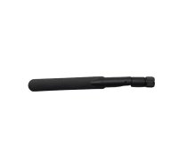 Lenovo 03T7203 antena Visaptveroša antena