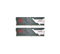 Atmiņas modulis PATRIOT Viper Venom DDR5 32 GB (2x16 GB) 6000 MHz CL36 UDIMM 1.1V