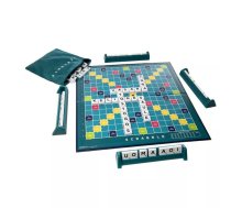 Galda spēle Scrabble (LT), Y9624