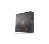 AMD Ryzen 7 7700X procesors 4,5 GHz 32 MB L3 Kaste