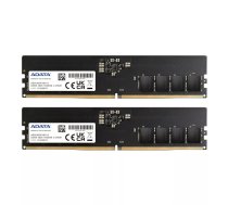 Atmiņas modulis ADATA DDR5 32GB 4800MHz