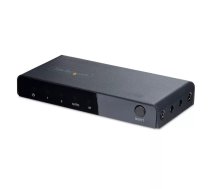 StarTech.com 2PORT-HDMI-SWITCH-8K video signālu komutators