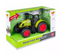 Traktors ar skaņu SP83994