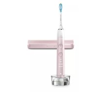 Zobu birste Philips Sonicare DiamondClean 9000 Series HX9911/84